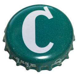 ESPAÑA (ES)  Cerveza...