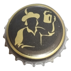 ESPAÑA (ES)  Cerveza...