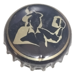 ESPAÑA (ES)  Cerveza...
