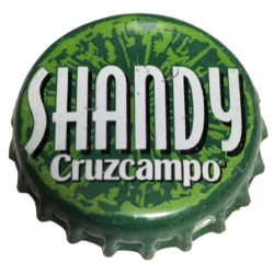 ESPAÑA (ES)  Cerveza...