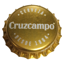 ESPAÑA (ES)  Cerveza...