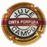 Juvé & Camps X-169 V-2316