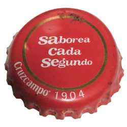 ESPAÑA (ES)  Cerveza...