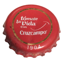 ESPAÑA (ES)  Cerveza...