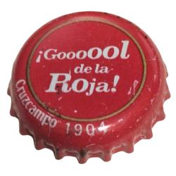 ESPAÑA (ES)  Cerveza...