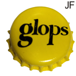 ESPAÑA (ES)  Cerveza...