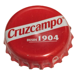 ESPAÑA (ES)  Cerveza...