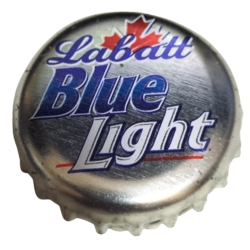 CANADÁ (CA )  Cerveza...