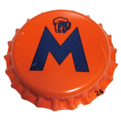 ESPAÑA (ES)  Cerveza...