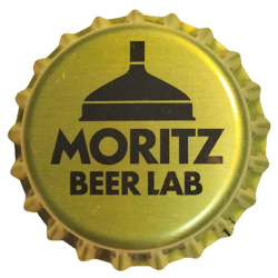 ESPAÑA (ES)   Cerveza...