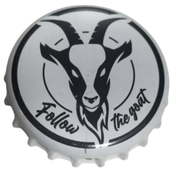 ESPAÑA (ES)  Cerveza Jaira...