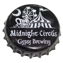 GRECIA (GR)  Cerveza...