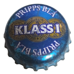 SUECIA (SE)   Cerveza...
