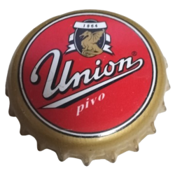 ESLOVENIA (SI)  Cerveza...