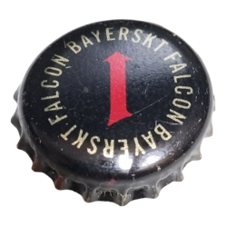 SUECIA (SE)   Cerveza...