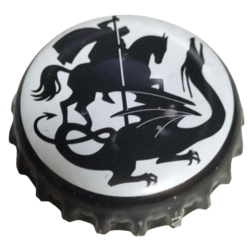 ESPAÑA (ES)  Cerveza Sant...