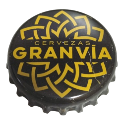 ESPAÑA (ES)  Cerveza Gran...