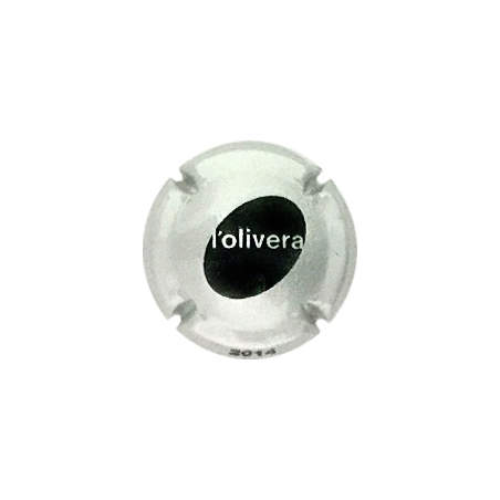 L'Olivera X-138206