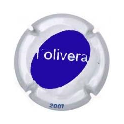 L'Olivera X-51490 V-16326