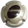 L'Olivera X-57069 V-17343