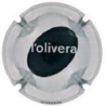 L'Olivera X-90543 V-25631