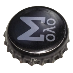 NORUEGA (NO)  Cerveza...