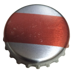 JAMAICA (JM)  Cerveza...