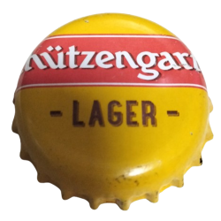 SUIZA (SH)  Cerveza...