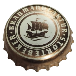 ALEMANIA (DE)  Cerveza...