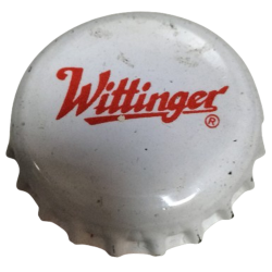 ALEMANIA (DE)  Cerveza...