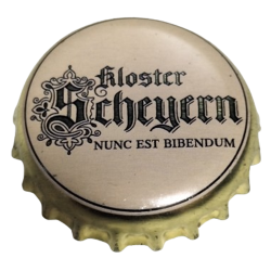 ALEMANIA (DE)  Cerveza...