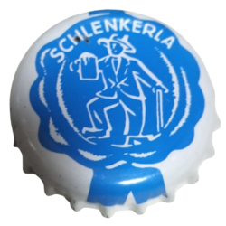 ALEMANIA (DE)  Cerveza...