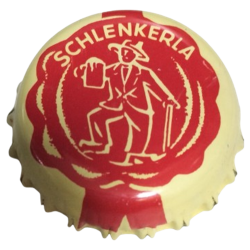 ALEMANIA (DE)  Cerveza...