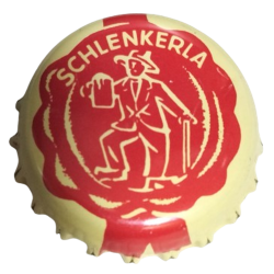 ALEMANIA (DE)  Cerveza...