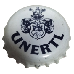 ALEMANIA (DE)  Cerveza...