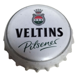 ALEMANIA (DE)  Cerveza...