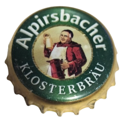 ALEMANIA (DE)  Cerveza...