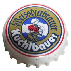 ALEMANIA (DE)  Cerveza...