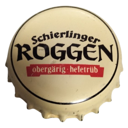 ALEMANIA (DE)  Cerveza...