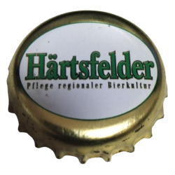 ALEMANIA (DE)  Cerveza...