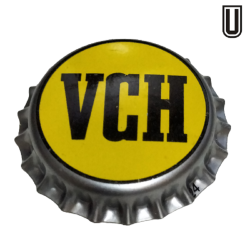 ESPAÑA (ES)  Agua Vichy...