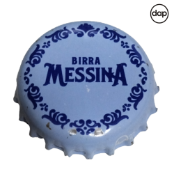 ITALIA (IT)  Cerveza...