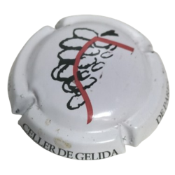 Botigues X-34542 Celler de...