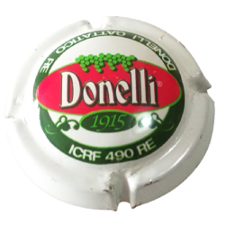 DONELLI (0035) IT