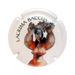Lacrima Baccus X-152648