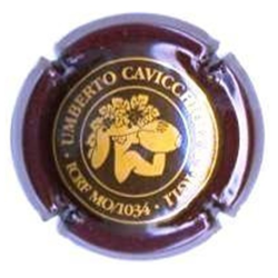 CAVICCHIOLI (0014) IT