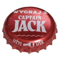 POLONIA (PL) Cerveza Poznań...