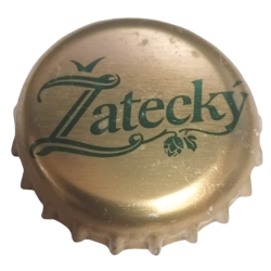 POLONIA (PL)   Cerveza...