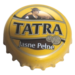 POLONIA (PL)   Cerveza...
