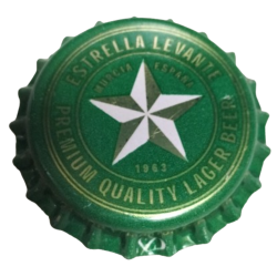 ESPAÑA (ES)  Cerveza...